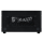 Palit Pandora NVIDIA JETSON ORIN NANO SUPER/8GB/128GB V1 - 1599831 - zdjęcie 9
